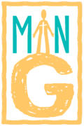 Man-G Production